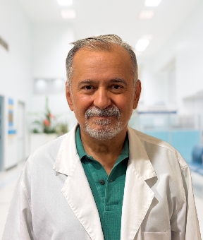 DrUmitSIMSEK